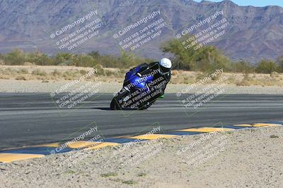media/Mar-09-2025-TrackXperience (Sun) [[4c2000c718]]/3-Level 2/Session 2 (Turn 6 Inside)/